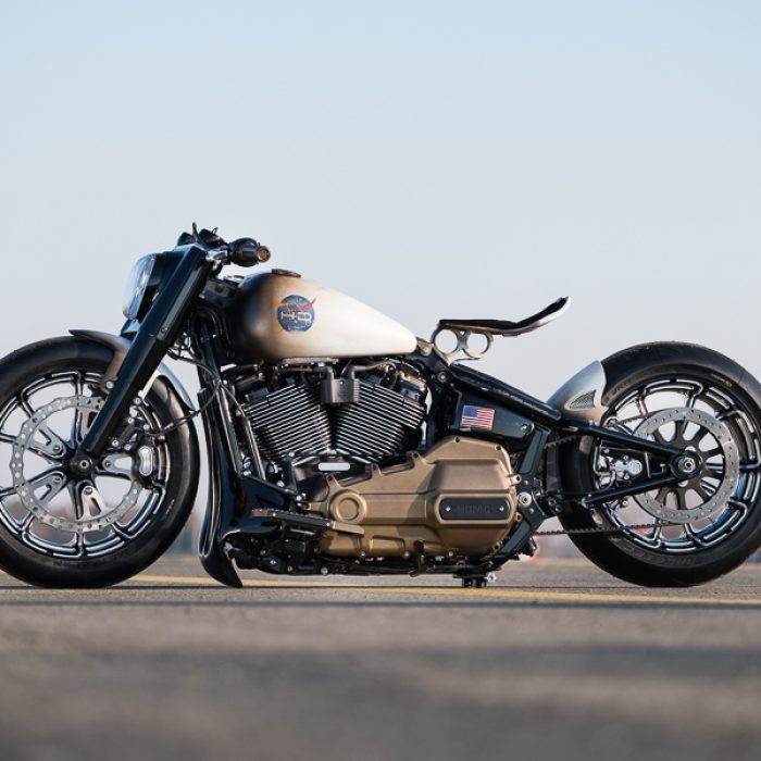 officina-custom-2