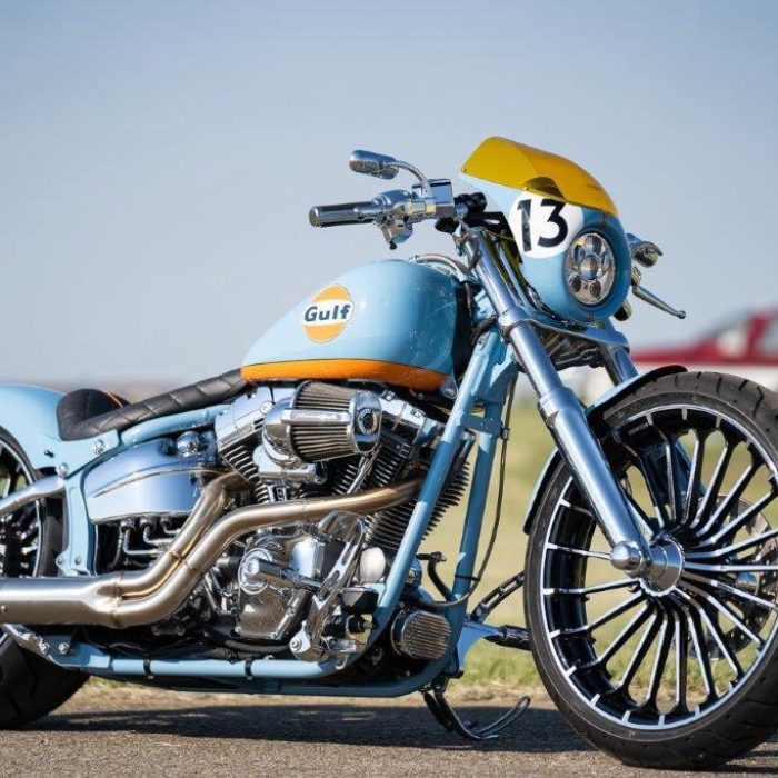 officina-custom-3